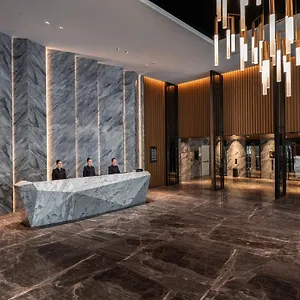 Crowne Plaza Centre By Ihg 다낭