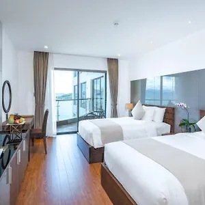 Alan Sea Đà Nẵng